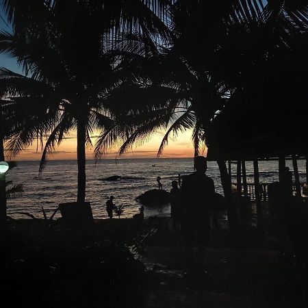 Sunny Bungalows Phu Quoc Exterior foto